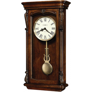 Настенные часы Howard miller 625-378