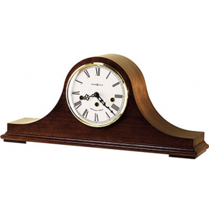 Настольные часы Howard miller 630-161
