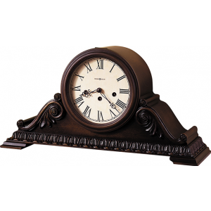 Настольные часы Howard miller 630-198