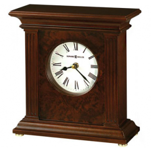 Настольные часы Howard miller 635-171. Коллекция