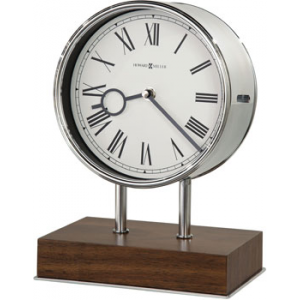 Настольные часы Howard miller 635-178