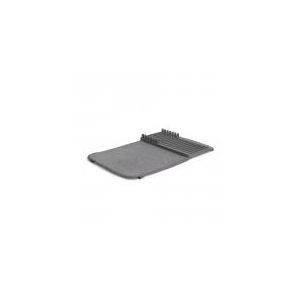 Коврик для сушки Udry mini, 50.8х4.5х33 см, серый 1004301-149 Umbra