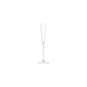 Набор из 2 высоких бокалов-флейт LSA International Wine 100 мл