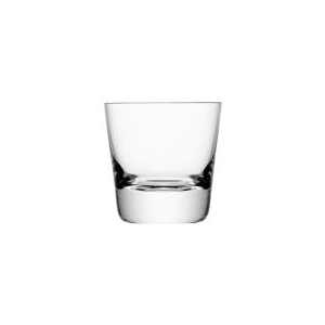 LSA International Набор из 2 стаканов madrid 270 мл арт. G099-10-301