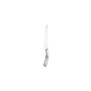 Нож для мяса Viners ETERNAL MARBLE 20 см