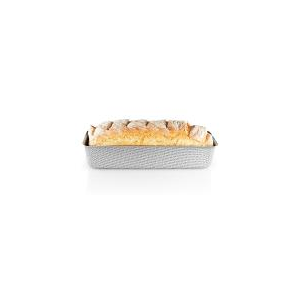 Форма для выпечки хлеба (1.75 л), 31х6.5х10.5 см 202025 Eva Solo