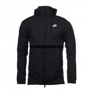 Ветровка Nike Sportswear 928857-010