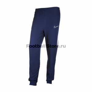 Брюки Nike Dry