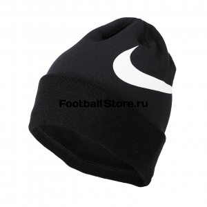 Шапка Nike Beanie GFA Team
