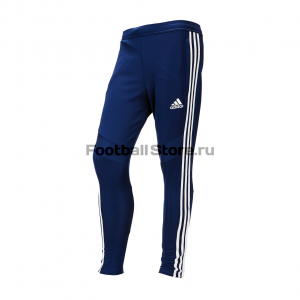 Брюки тренировочные Adidas TR Pant
