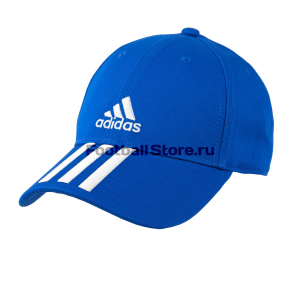 Бейсболка Adidas Tiro C40 Cap