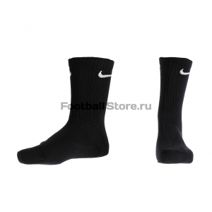 Комплект носков Nike Everyday