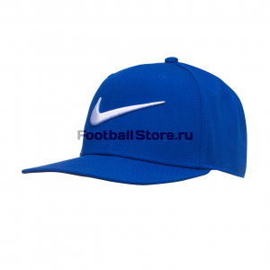 Бейсболка Nike Swoosh Pro Classic