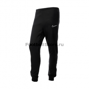 Брюки тренировочные Nike Dry Academy Pant