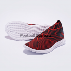Футбольная обувь Adidas Nemeziz 19.1 TR