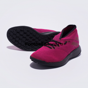 Футбольная обувь Adidas Nemeziz 19.3 TR