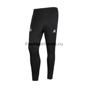 Брюки тренировочные Adidas Tan Pant