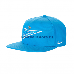 Бейсболка Nike Zenit Pro Cap