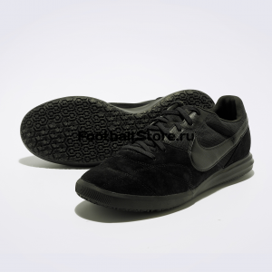 Футзалки Nike Premier II Sala