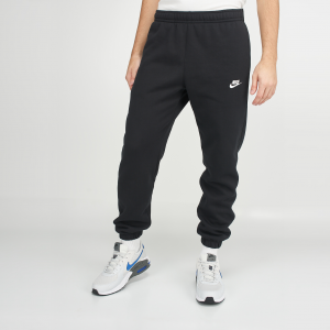 Брюки Nike Pant