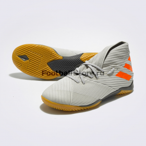 Футзалки Adidas Nemeziz 19.3 IN