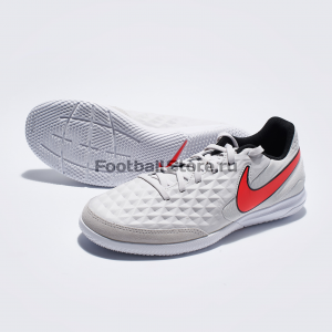 Футзалки Nike Legend 8 Academy IC