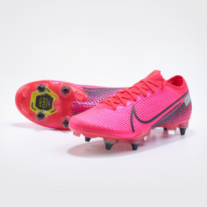 Бутсы Nike Vapor 13 Elite SG-Pro AC