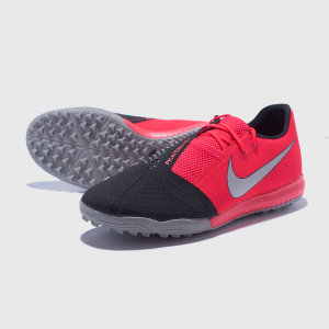 Шиповки Nike Phantom Venom Academy TF