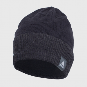 Мужская шапка Adidas BEANIE