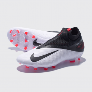 Бутсы Nike Phantom Vision Pro DF FG