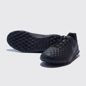 Шиповки детские Nike Legend 8 Academy TF