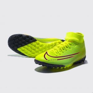 Шиповки Nike Superfly 7 Academy TF