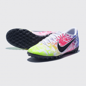 Шиповки Nike Vapor 13 Academy Neymar TF