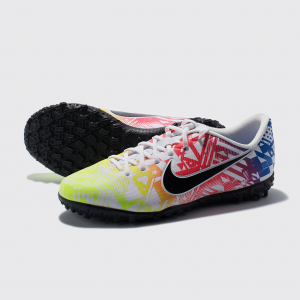 Шиповки детские Nike Vapor 13 Academy Neymar TF
