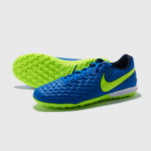 Шиповки Nike Legend 8 Academy TF