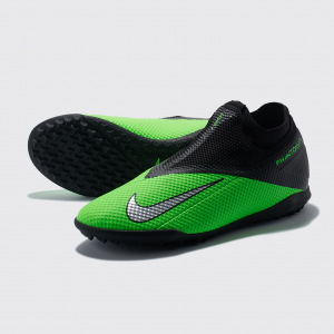 Шиповки Nike Phantom Vision Academy DF TF