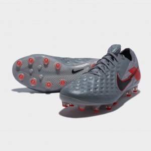 Бутсы Nike Legend 8 Pro AG-Pro