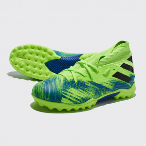 Шиповки Adidas Nemeziz 19.3 TF