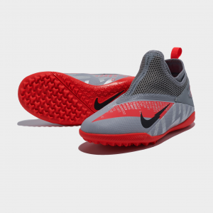 Шиповки детские Nike Phantom Vision Academy DF TF