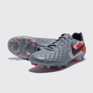 Бутсы Nike Legend 8 Pro FG