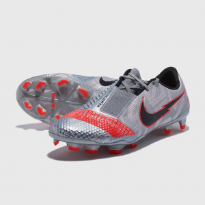 Бутсы Nike Phantom Venom Elite FG