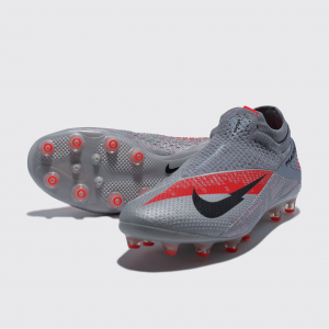 Бутсы Nike Phantom Vision Elite DF AG-Pro