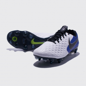 Бутсы Nike Legend 8 Elite SG-Pro AC