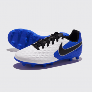 Бутсы детские Nike Legend 8 Club FG MG