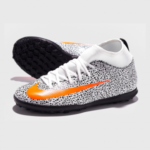 Шиповки детские Nike Superfly 7 Club TF