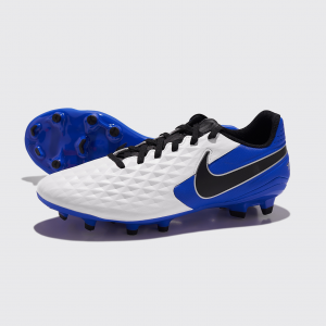 Бутсы Nike Legend 8 Academy FG MG