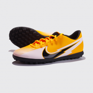 Шиповки Nike Vapor 13 Club TF