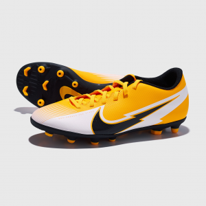 Бутсы Nike Vapor 13 Club FG MG