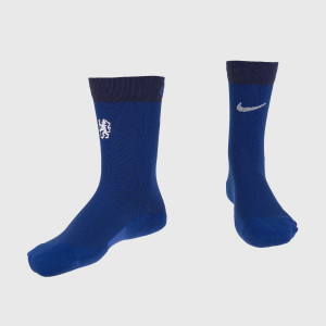 Носки Nike Chelsea Crew