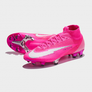 Бутсы Nike Superfly 7 Elite FG